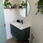 Mulino Di Covelo 아파트