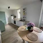 Mulino Di Covelo 아파트 *