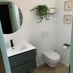 Mulino Di Covelo *