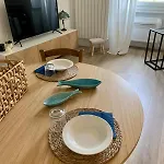 Mulino Di Covelo 아파트