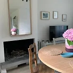 아파트 Mulino Di Covelo