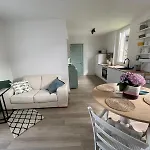 Mulino Di Covelo * 이세오